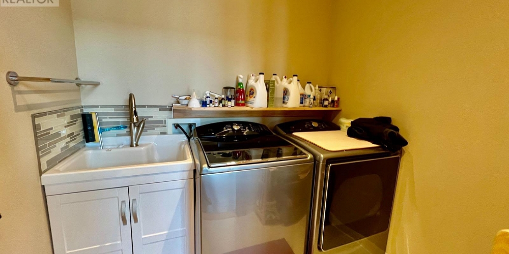 3506 OCEANVIEW DRIVE Daajing Giids City Photo 28 3506 OCEANVIEW DRIVE Daajing Giids City Photo 28